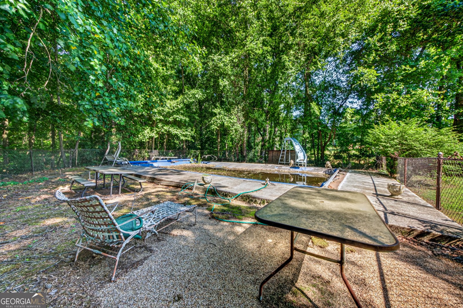 1058 Highway 332 Pendergrass - Photo 45