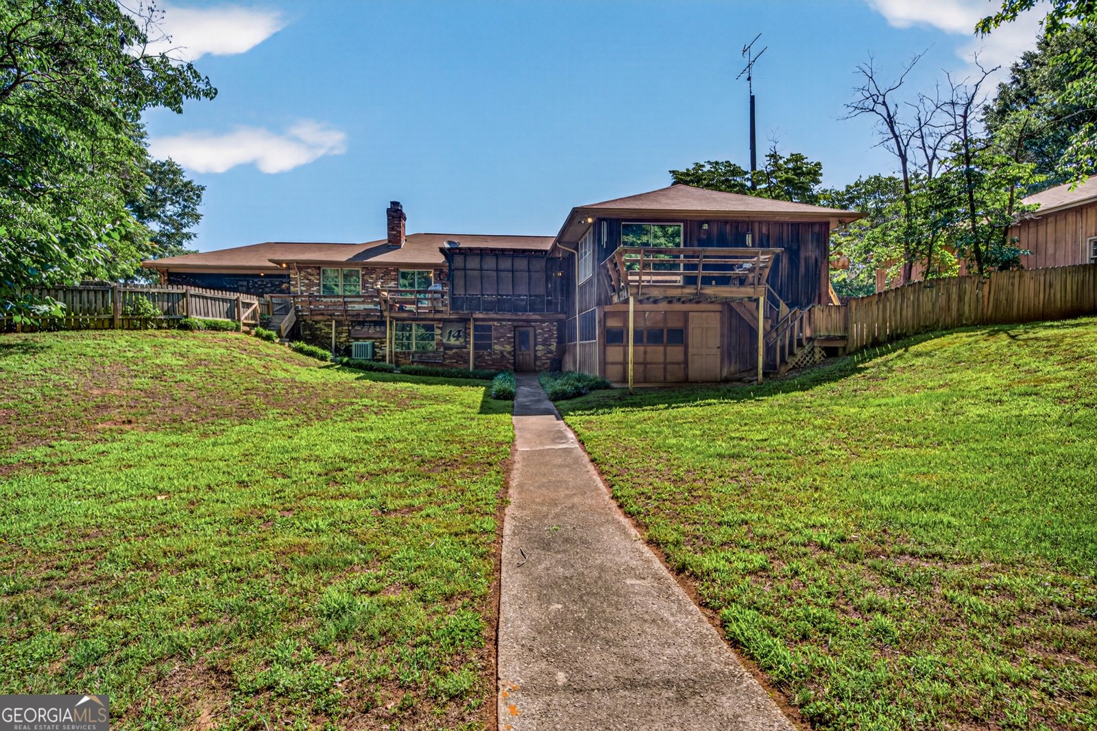 1058 Highway 332 Pendergrass - Photo 46