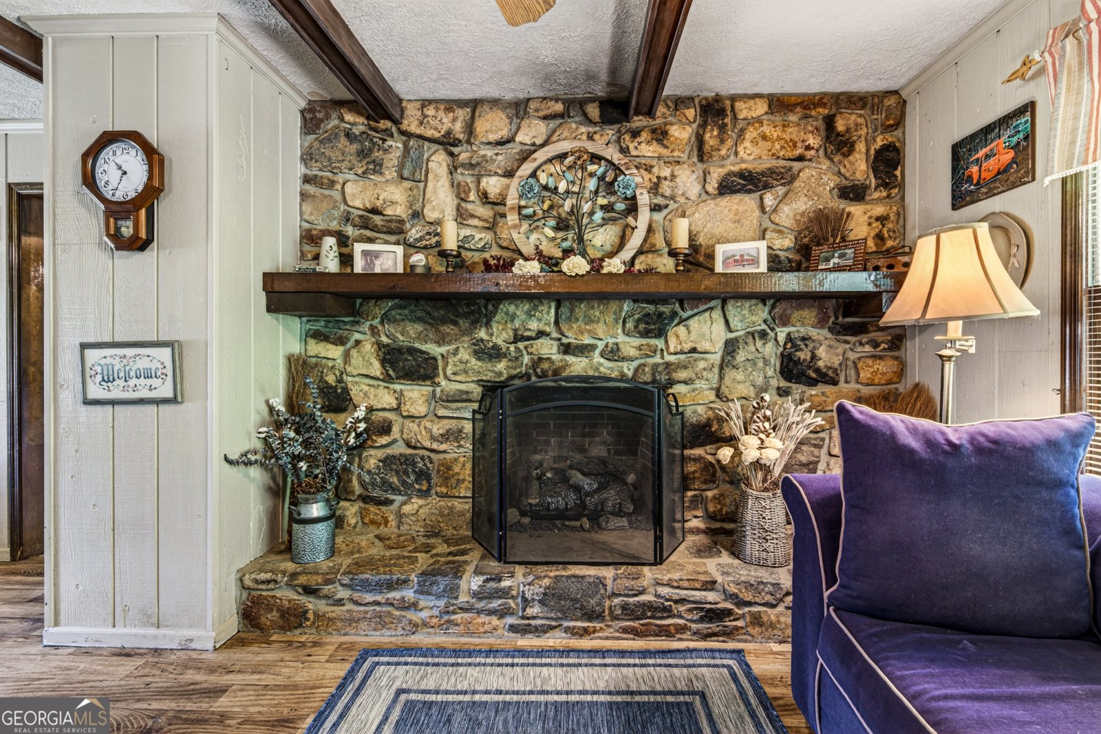 1058 Highway 332 Pendergrass - Photo 47