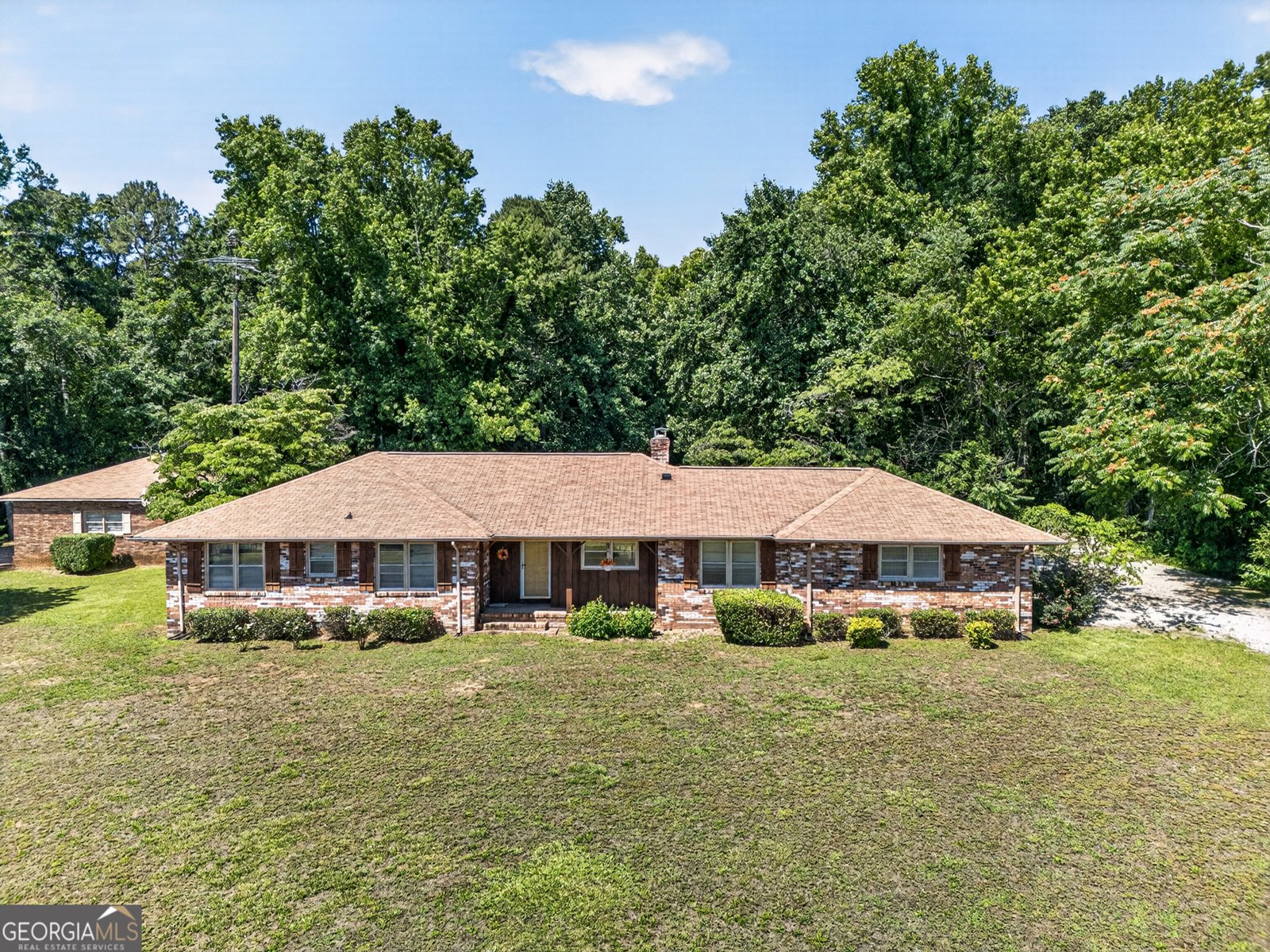 1058 Highway 332 Pendergrass - Photo 48