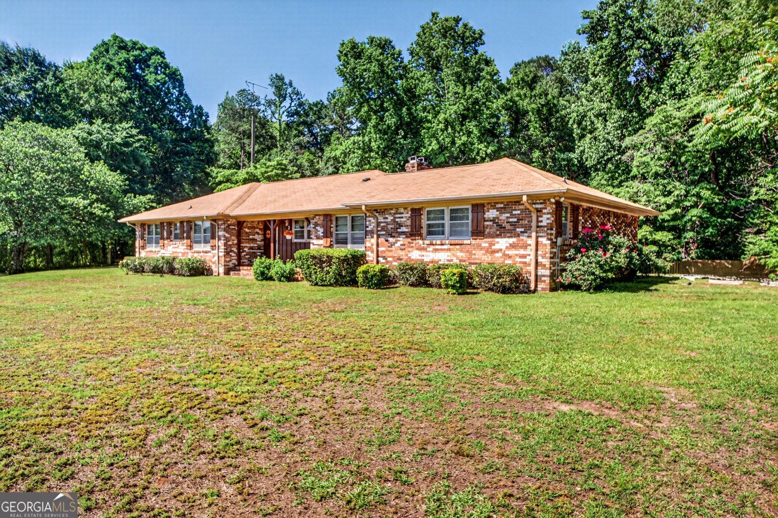 1058 Highway 332 Pendergrass - Photo 49