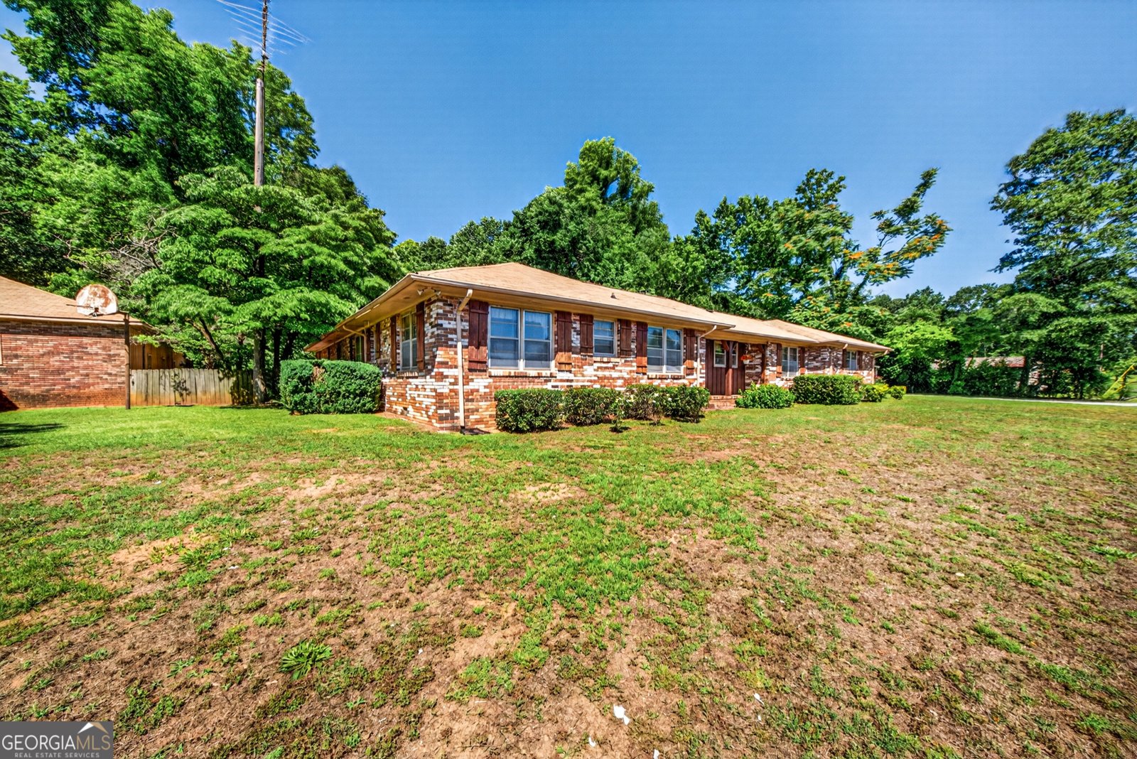 1058 Highway 332 Pendergrass - Photo 50