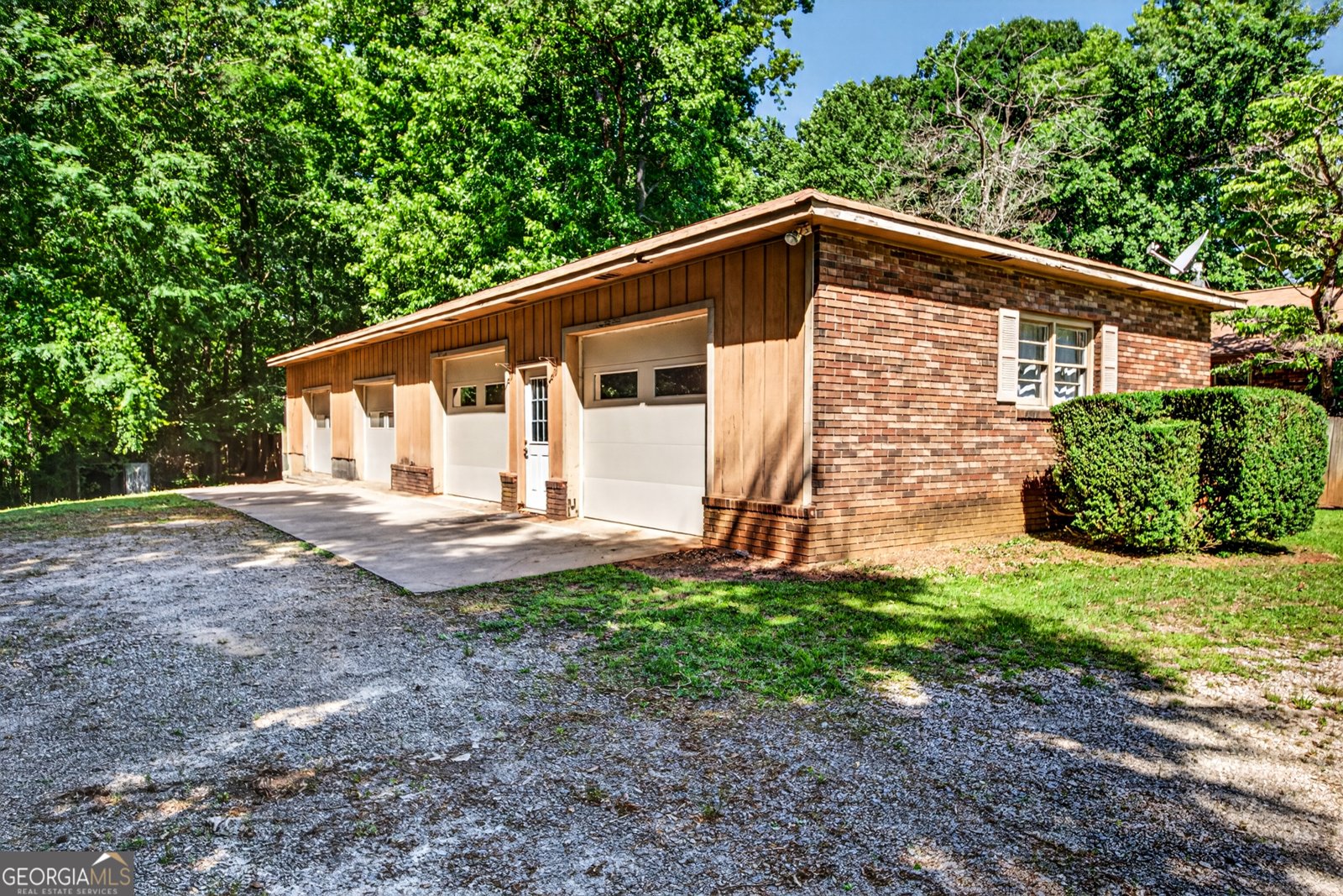 1058 Highway 332 Pendergrass - Photo 51
