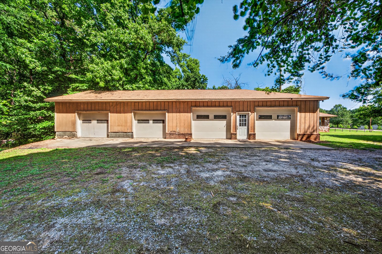 1058 Highway 332 Pendergrass - Photo 52
