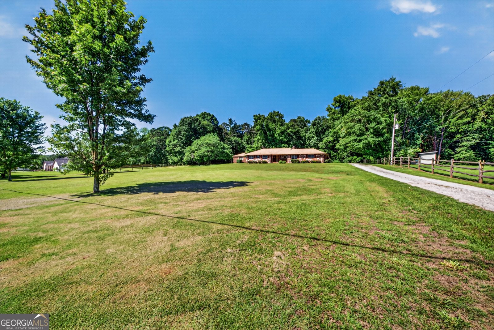 1058 Highway 332 Pendergrass - Photo 53