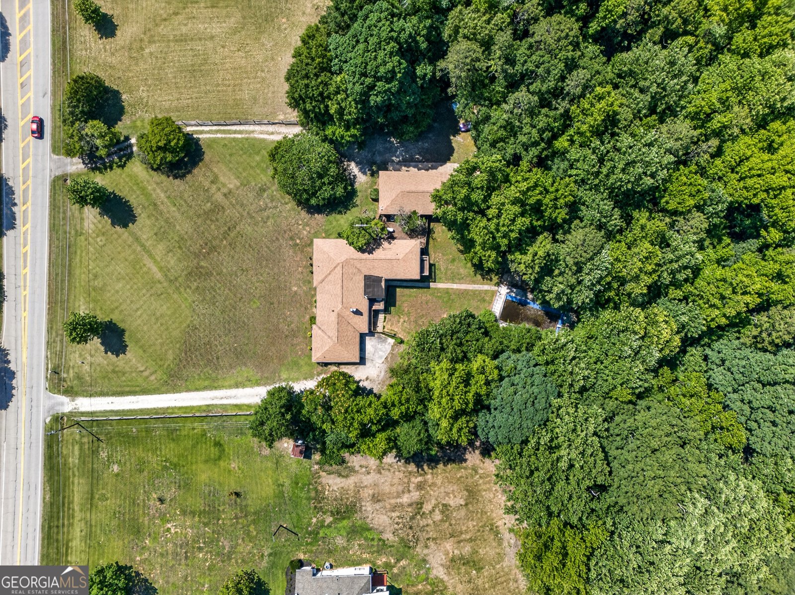 1058 Highway 332 Pendergrass - Photo 54