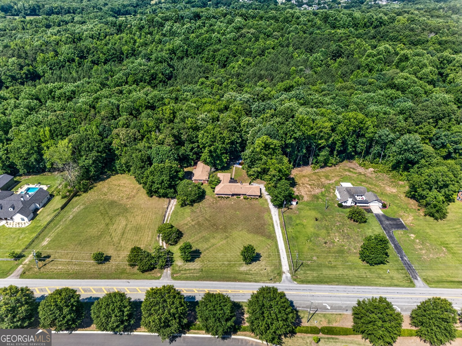1058 Highway 332 Pendergrass - Photo 55