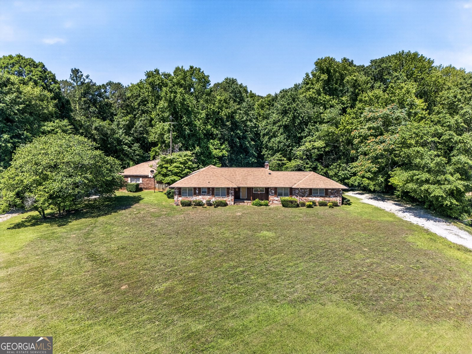 1058 Highway 332 Pendergrass - Photo 56