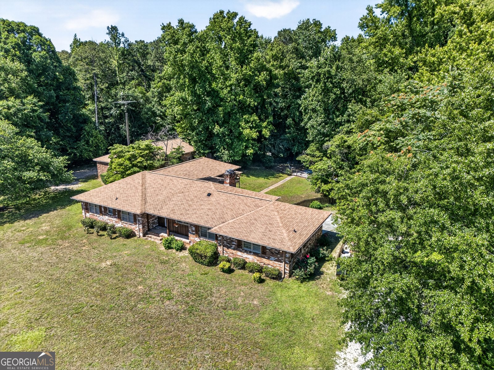 1058 Highway 332 Pendergrass - Photo 57