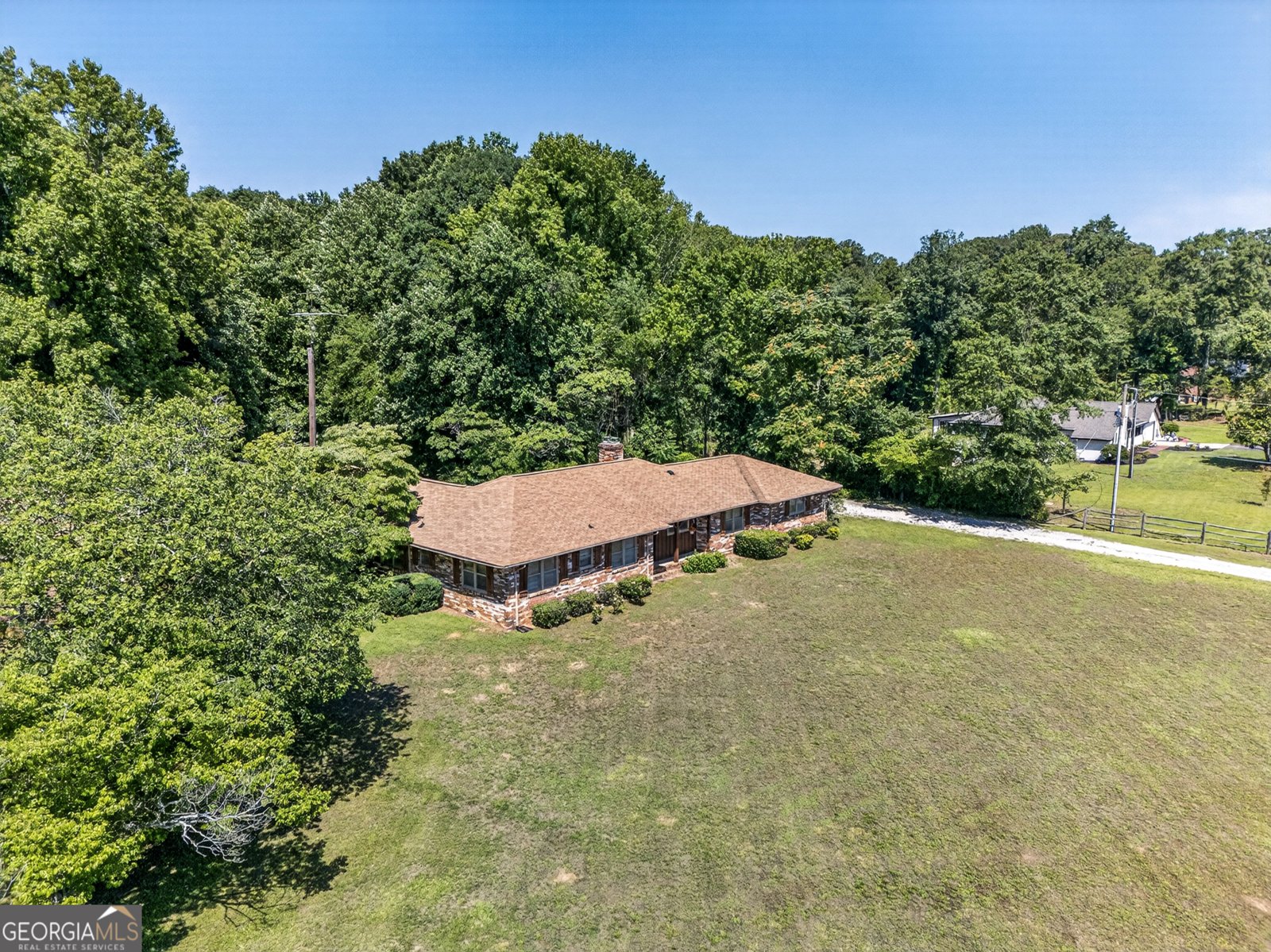 1058 Highway 332 Pendergrass - Photo 58