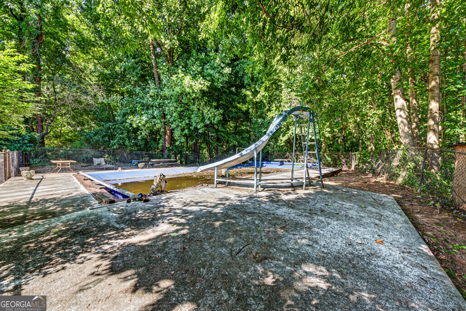1058 Highway 332 Pendergrass - Photo 59