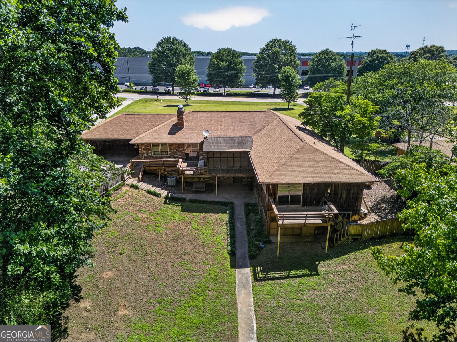 1058 Highway 332 Pendergrass - Photo 60
