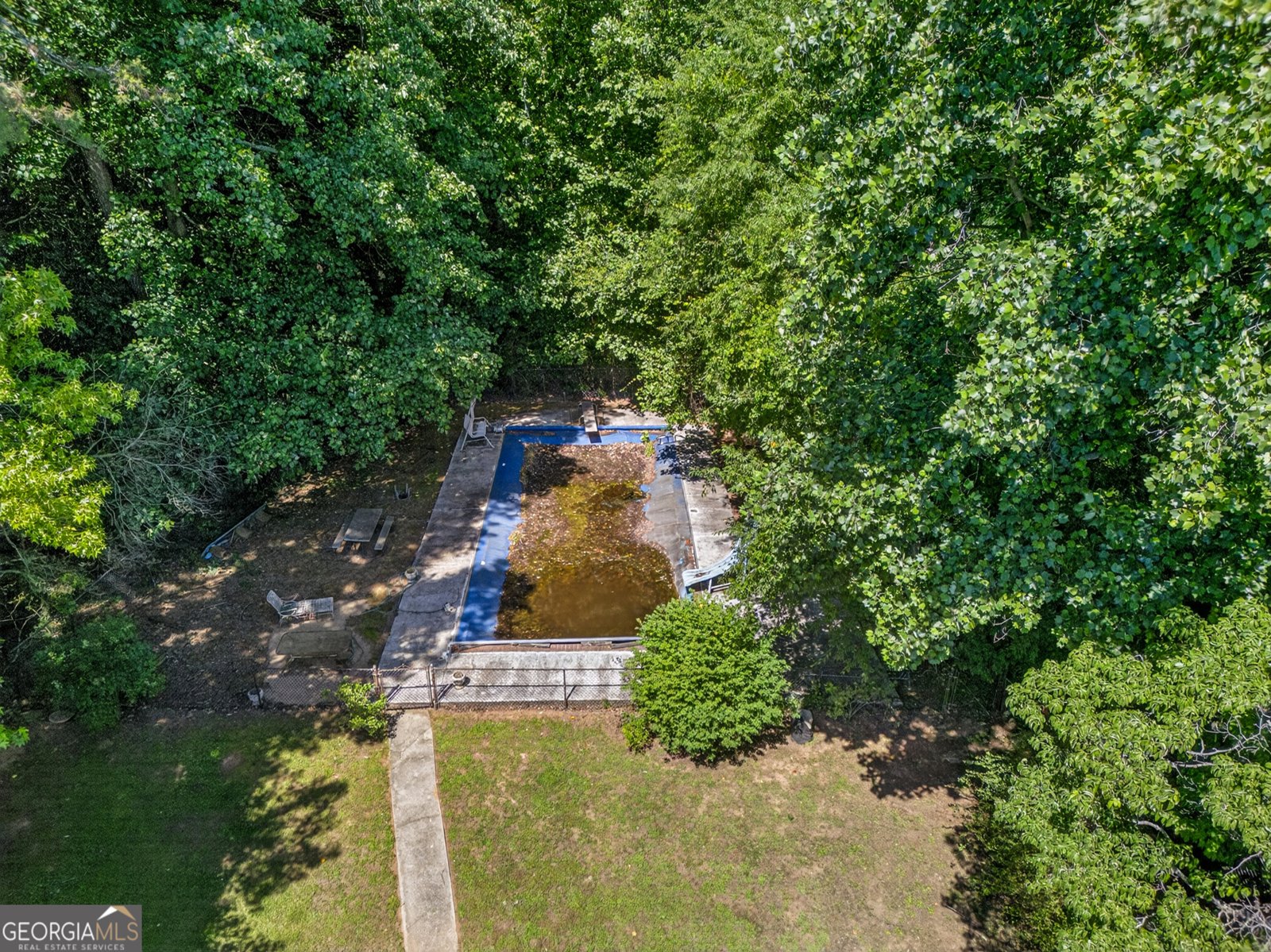 1058 Highway 332 Pendergrass - Photo 61