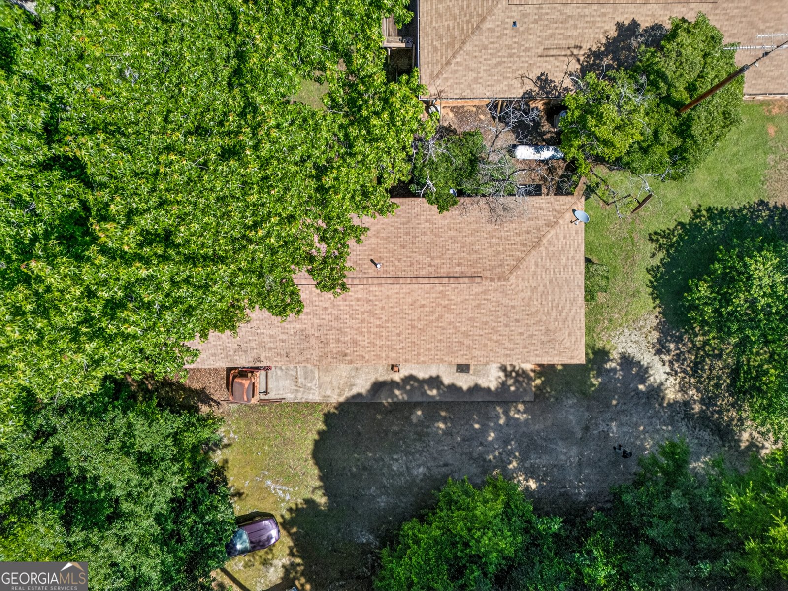 1058 Highway 332 Pendergrass - Photo 62