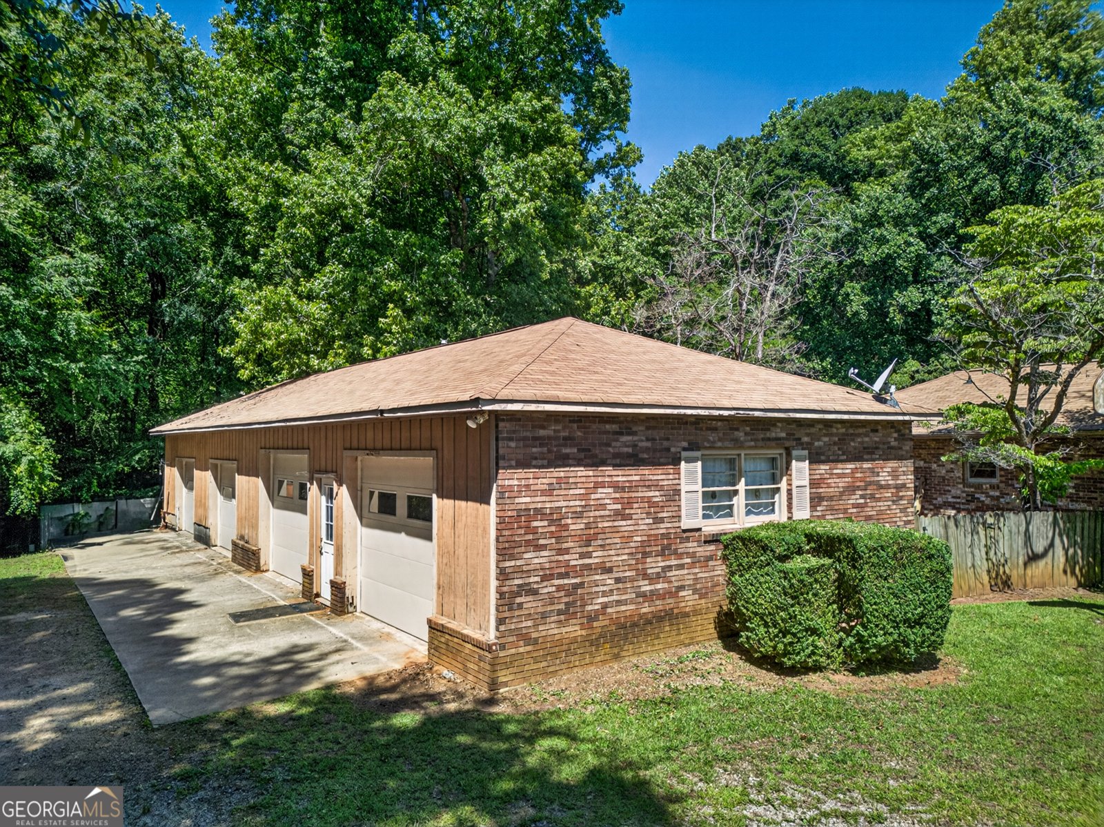 1058 Highway 332 Pendergrass - Photo 63