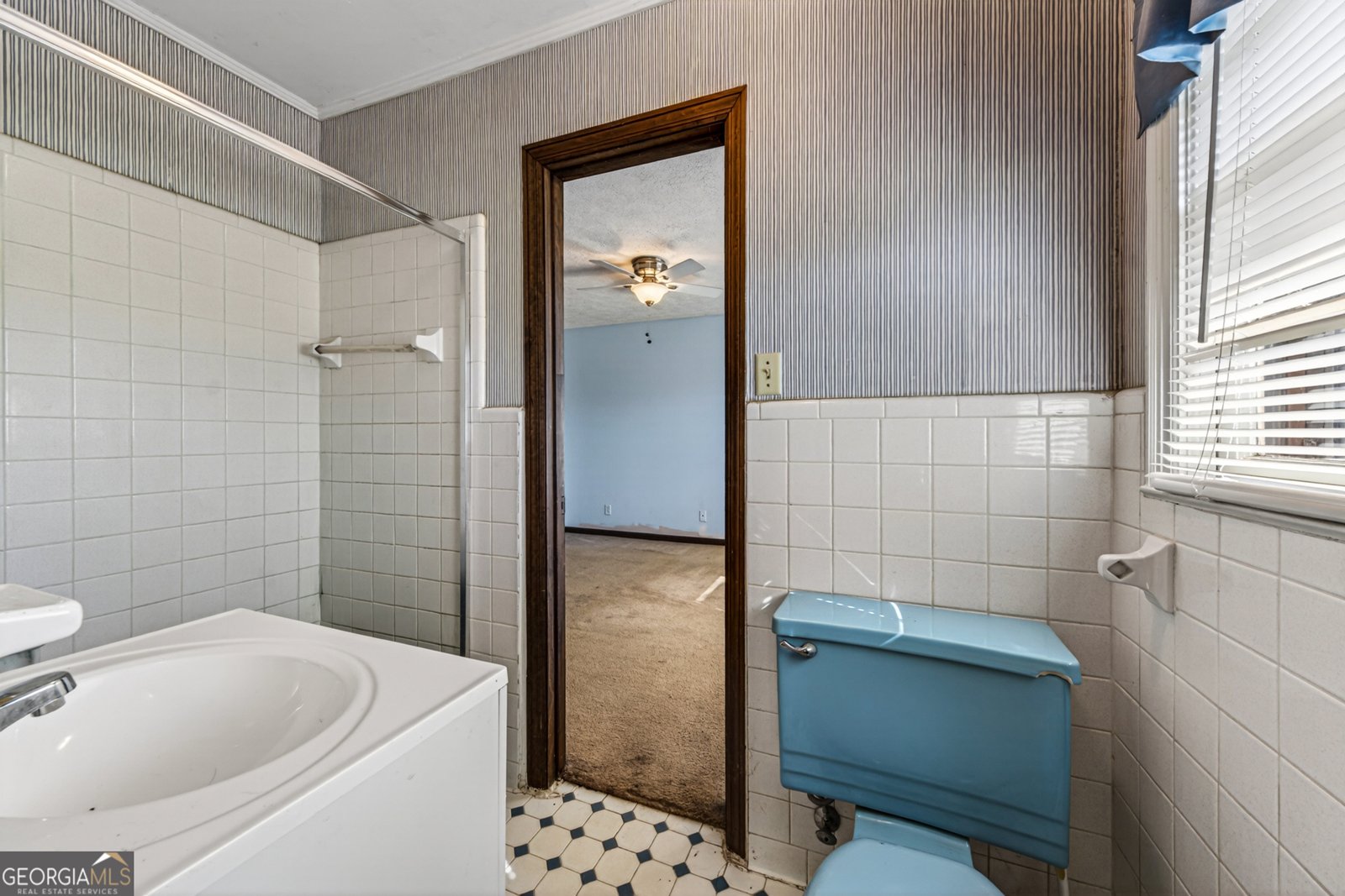 1058 Highway 332 Pendergrass - Photo 7