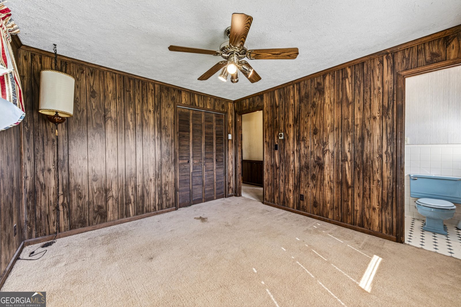 1058 Highway 332 Pendergrass - Photo 8