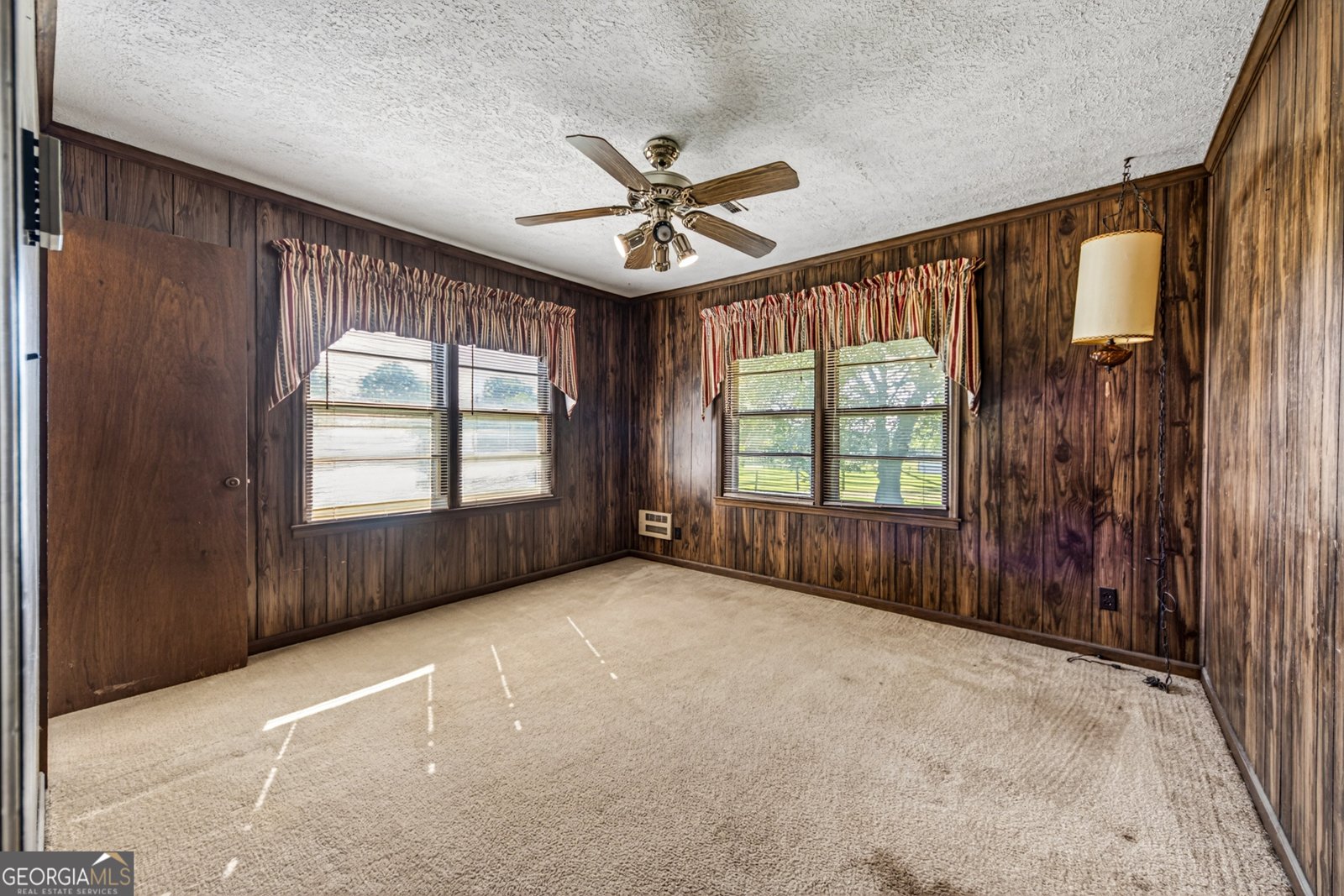 1058 Highway 332 Pendergrass - Photo 9