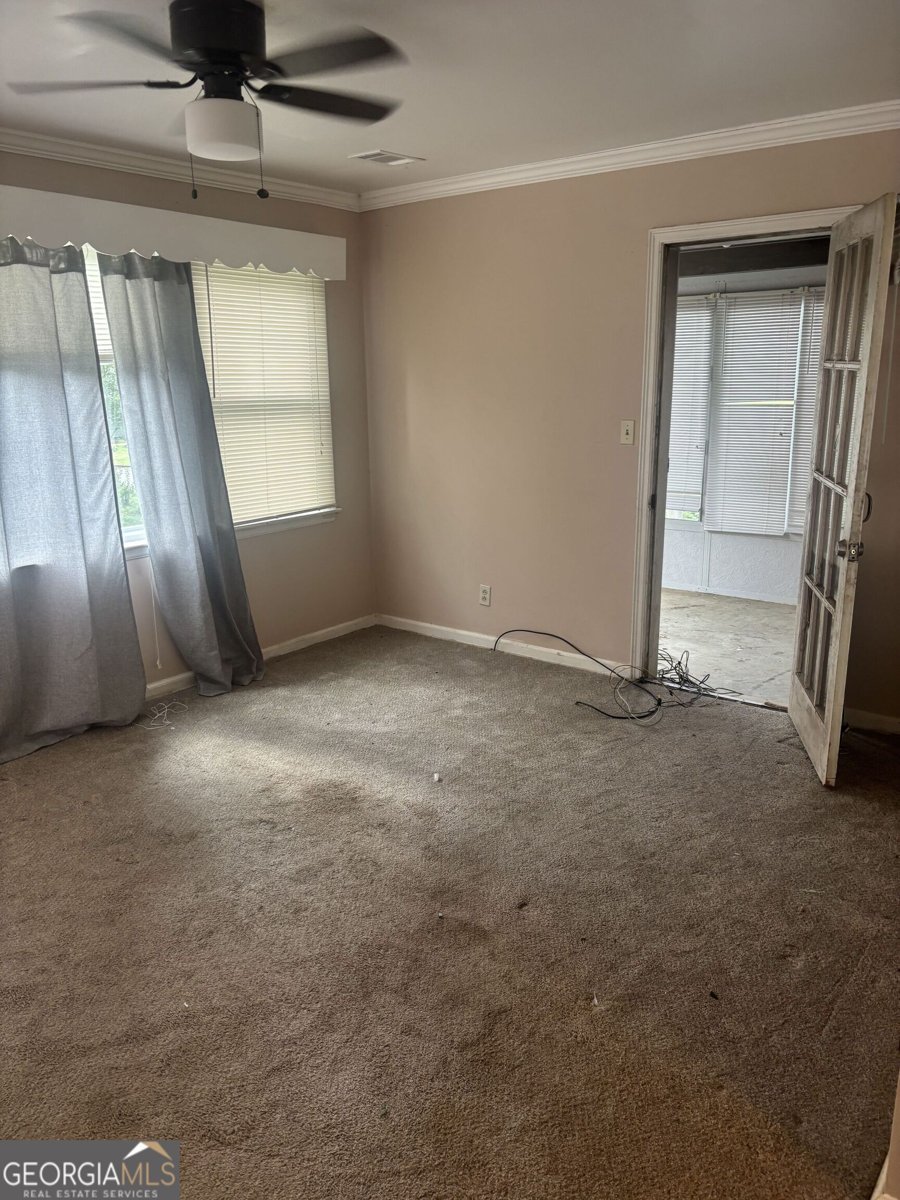 536 Allendale Drive Decatur - Photo 10