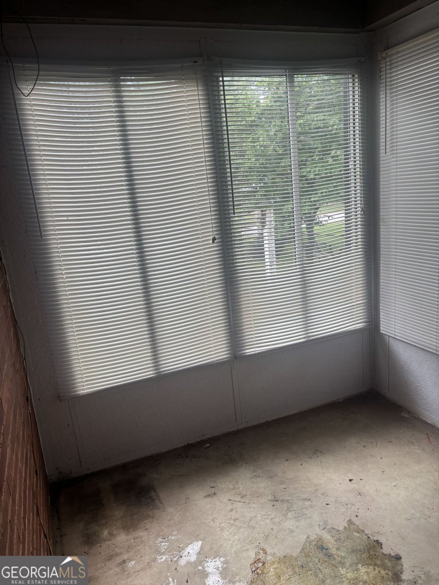 536 Allendale Drive Decatur - Photo 11