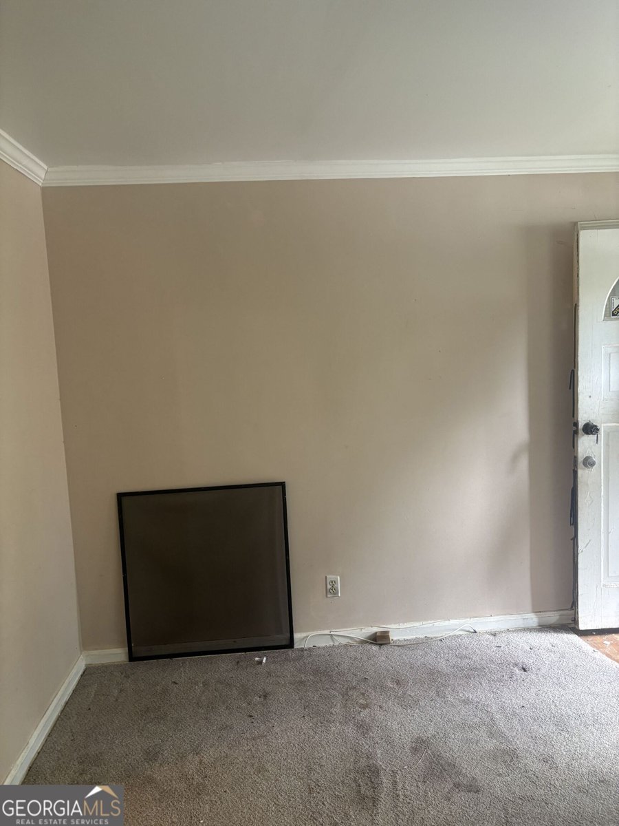 536 Allendale Drive Decatur - Photo 12