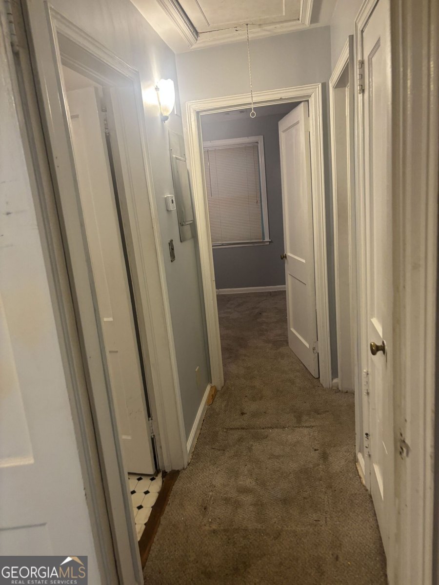 536 Allendale Drive Decatur - Photo 13