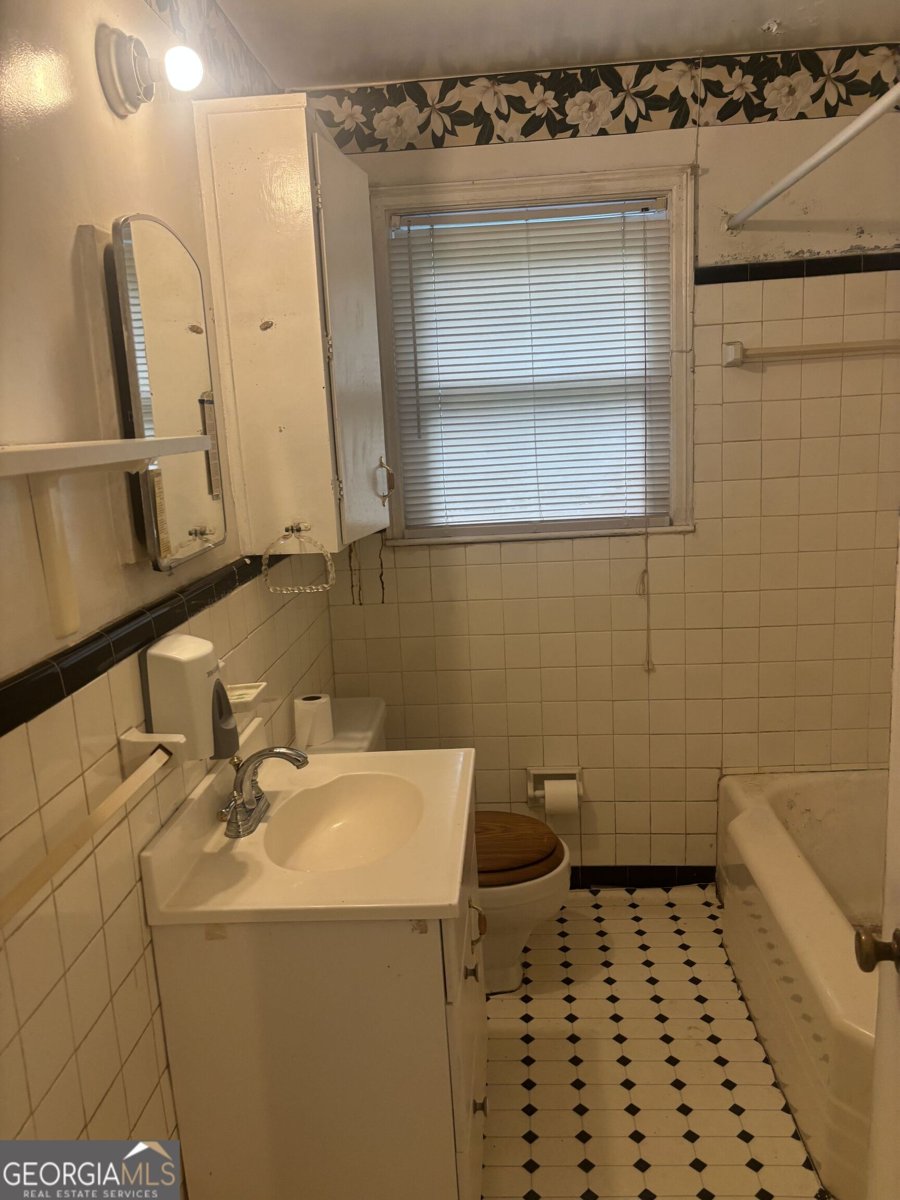 536 Allendale Drive Decatur - Photo 14