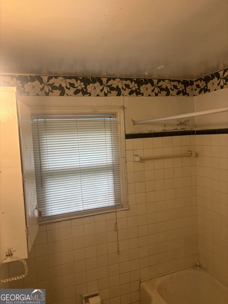 536 Allendale Drive Decatur - Photo 15