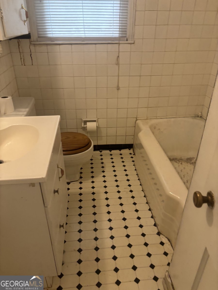 536 Allendale Drive Decatur - Photo 16