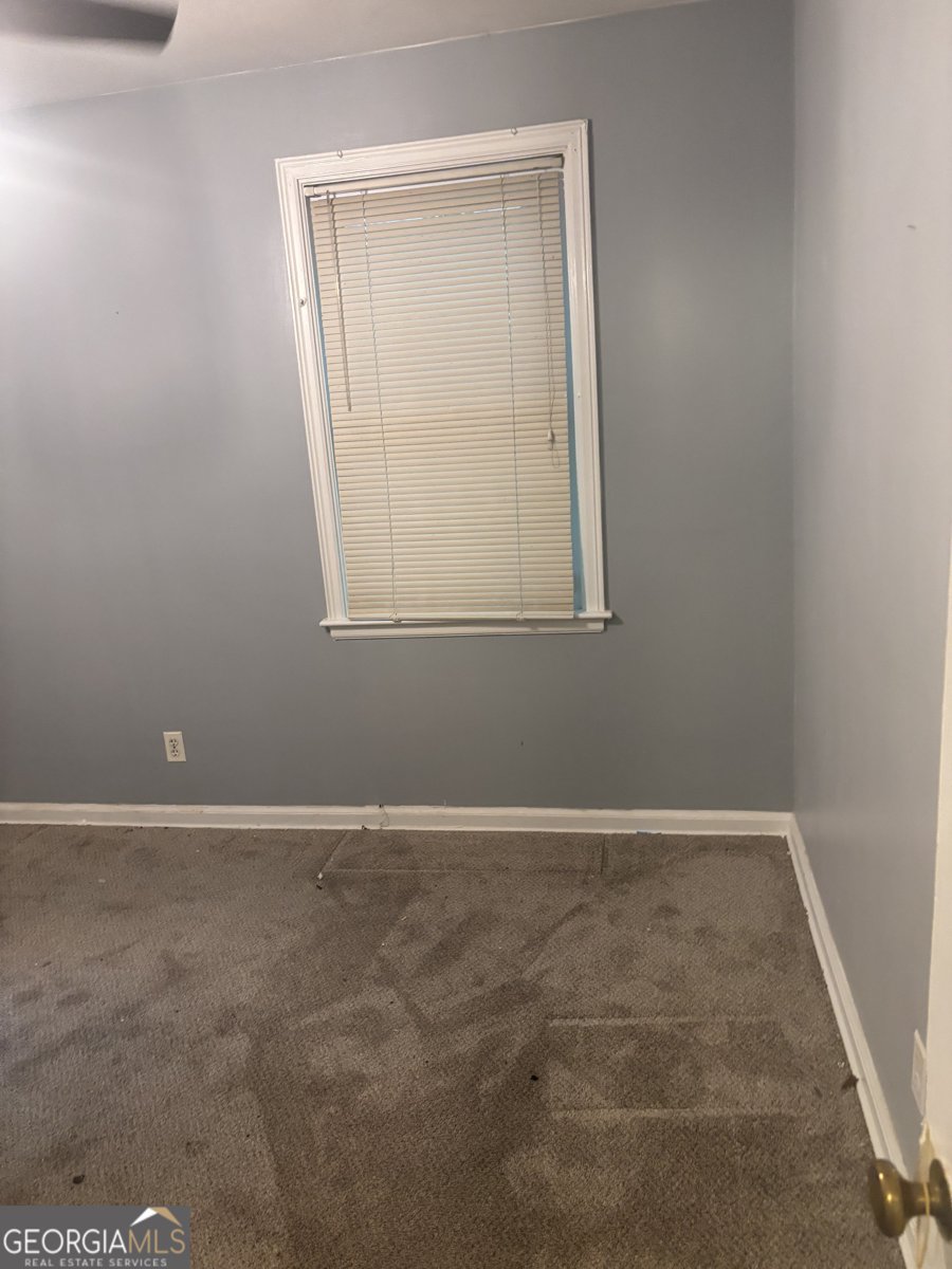 536 Allendale Drive Decatur - Photo 17