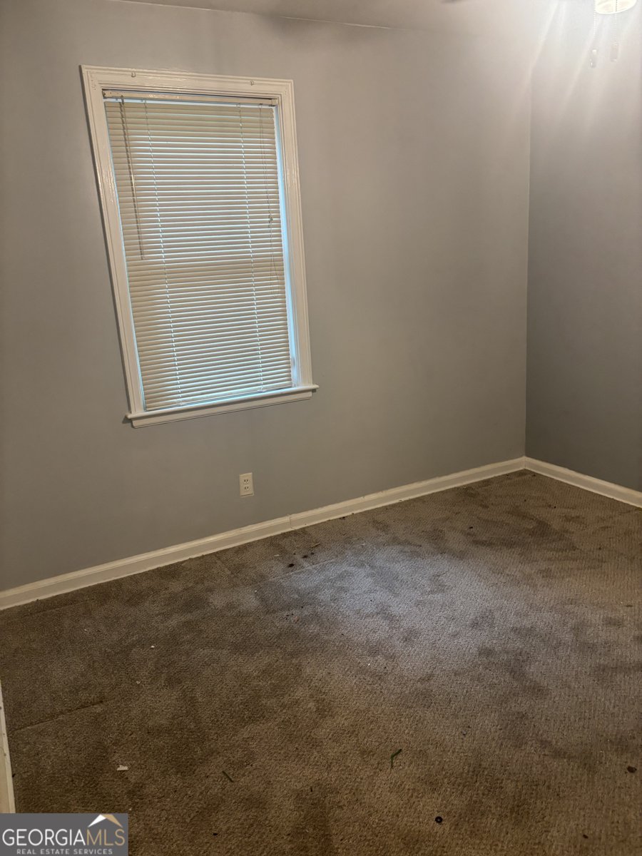 536 Allendale Drive Decatur - Photo 18