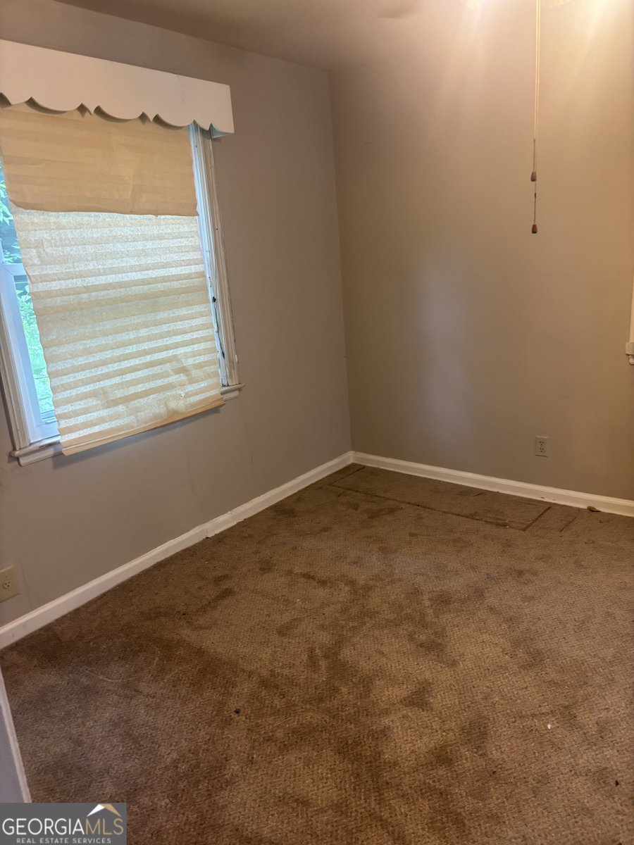536 Allendale Drive Decatur - Photo 8