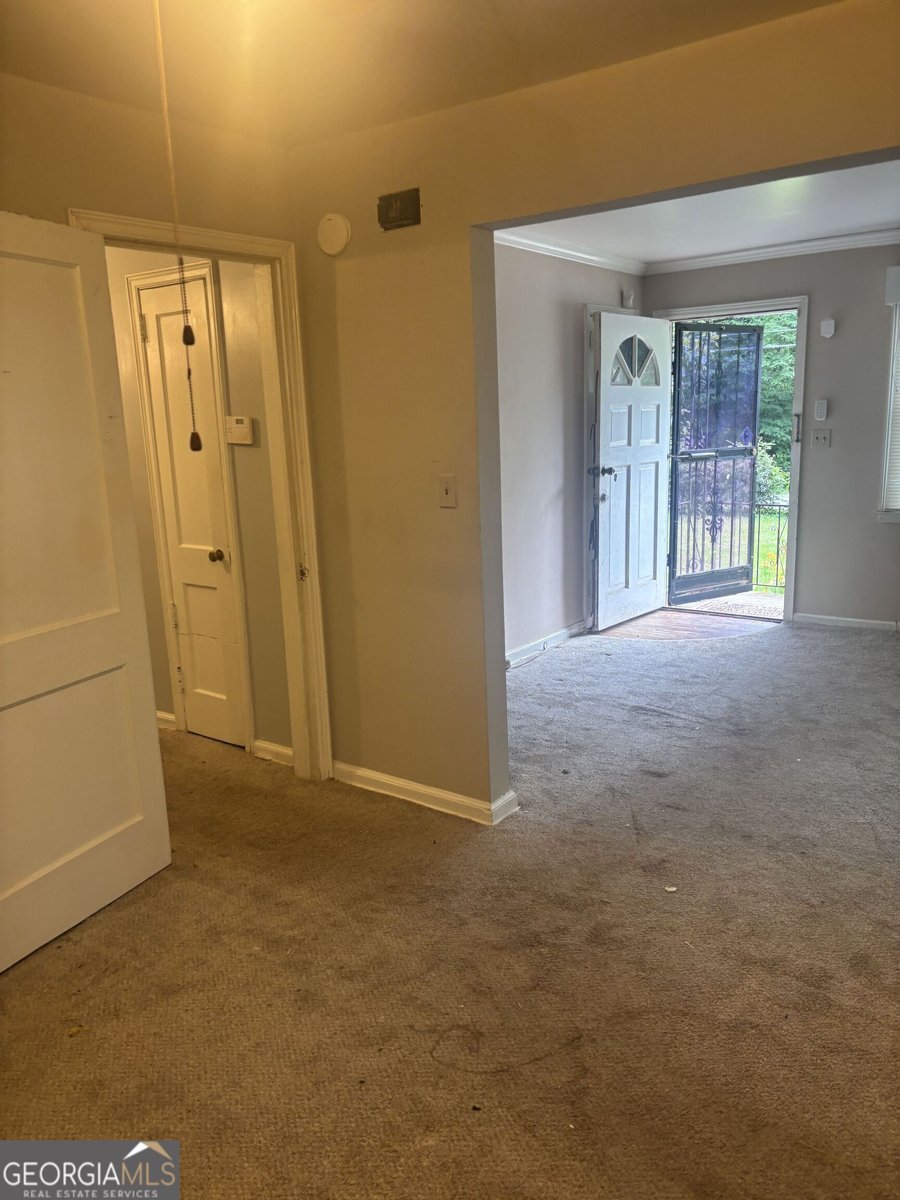 536 Allendale Drive Decatur - Photo 9
