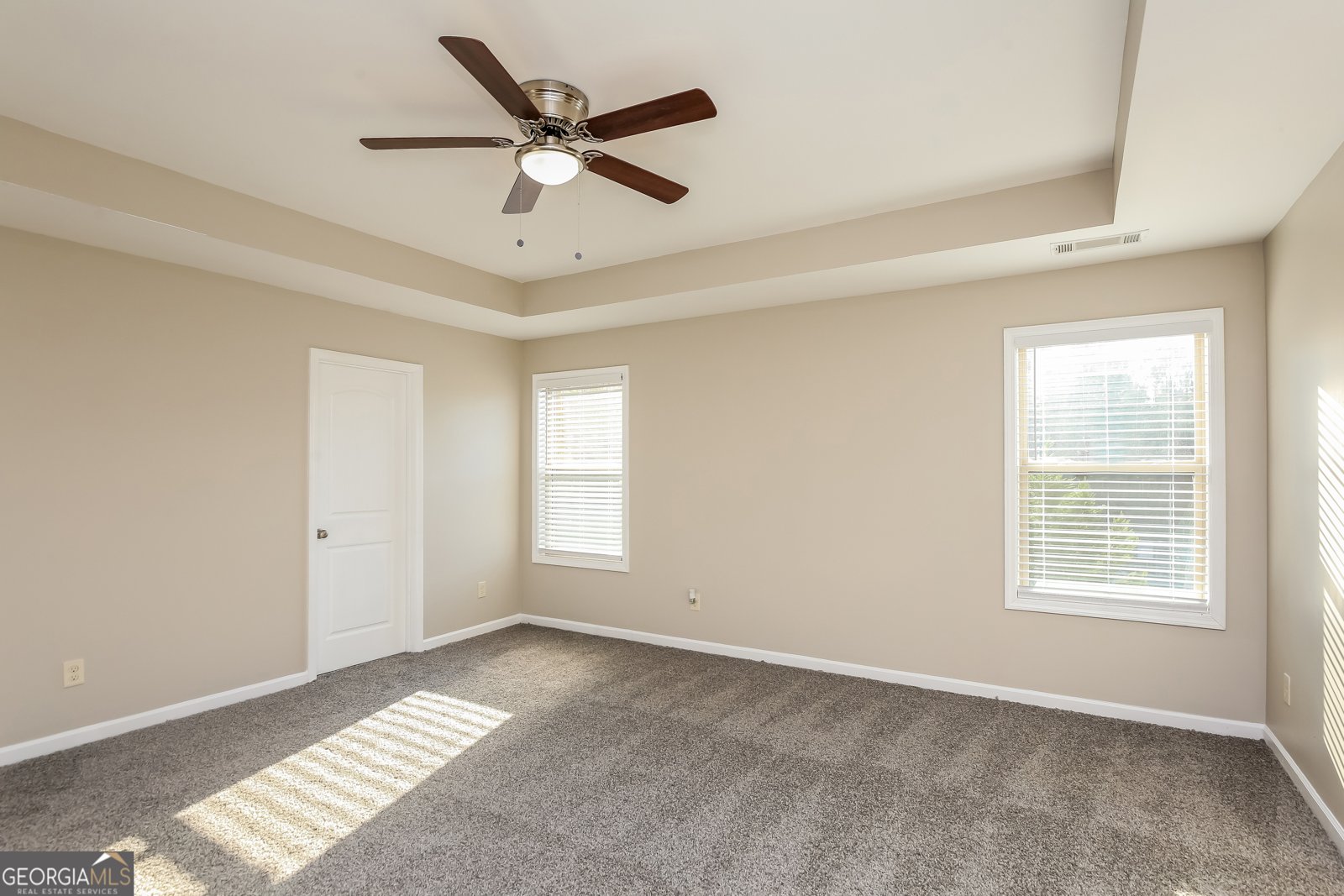 870 Walnut Woods Drive Braselton - Photo 16