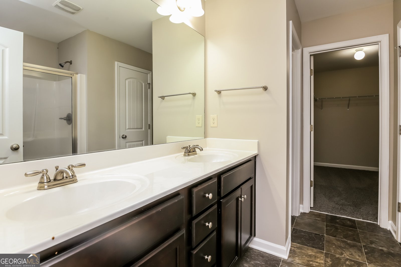870 Walnut Woods Drive Braselton - Photo 17