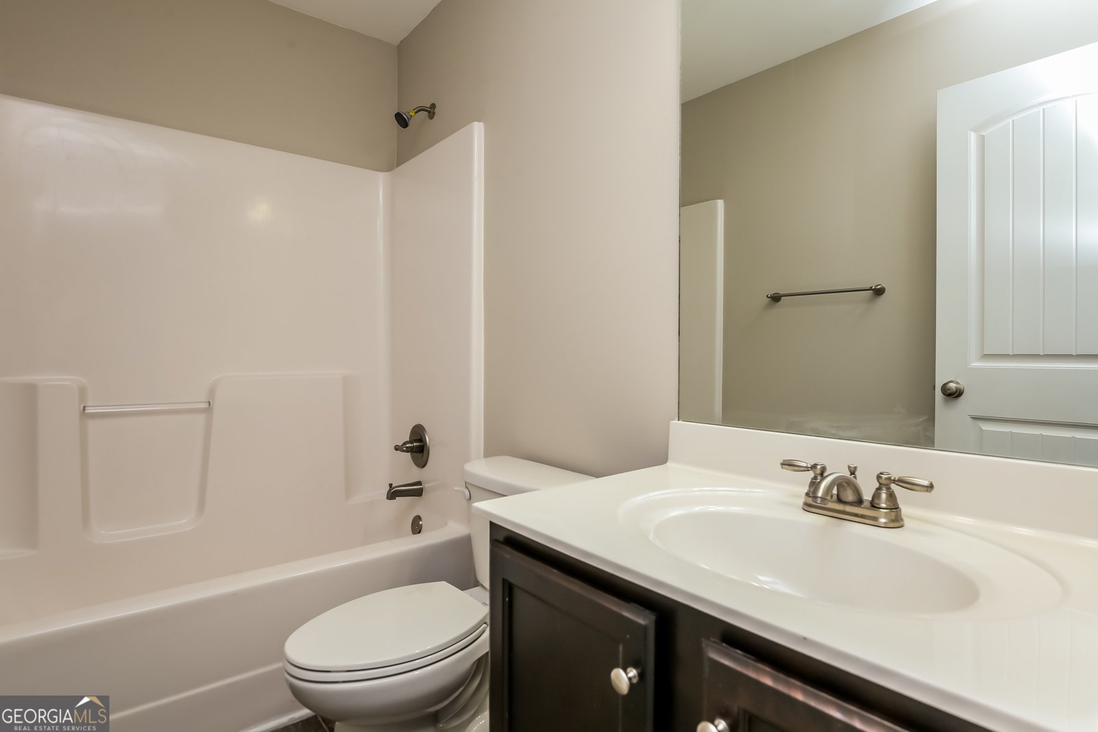 870 Walnut Woods Drive Braselton - Photo 18