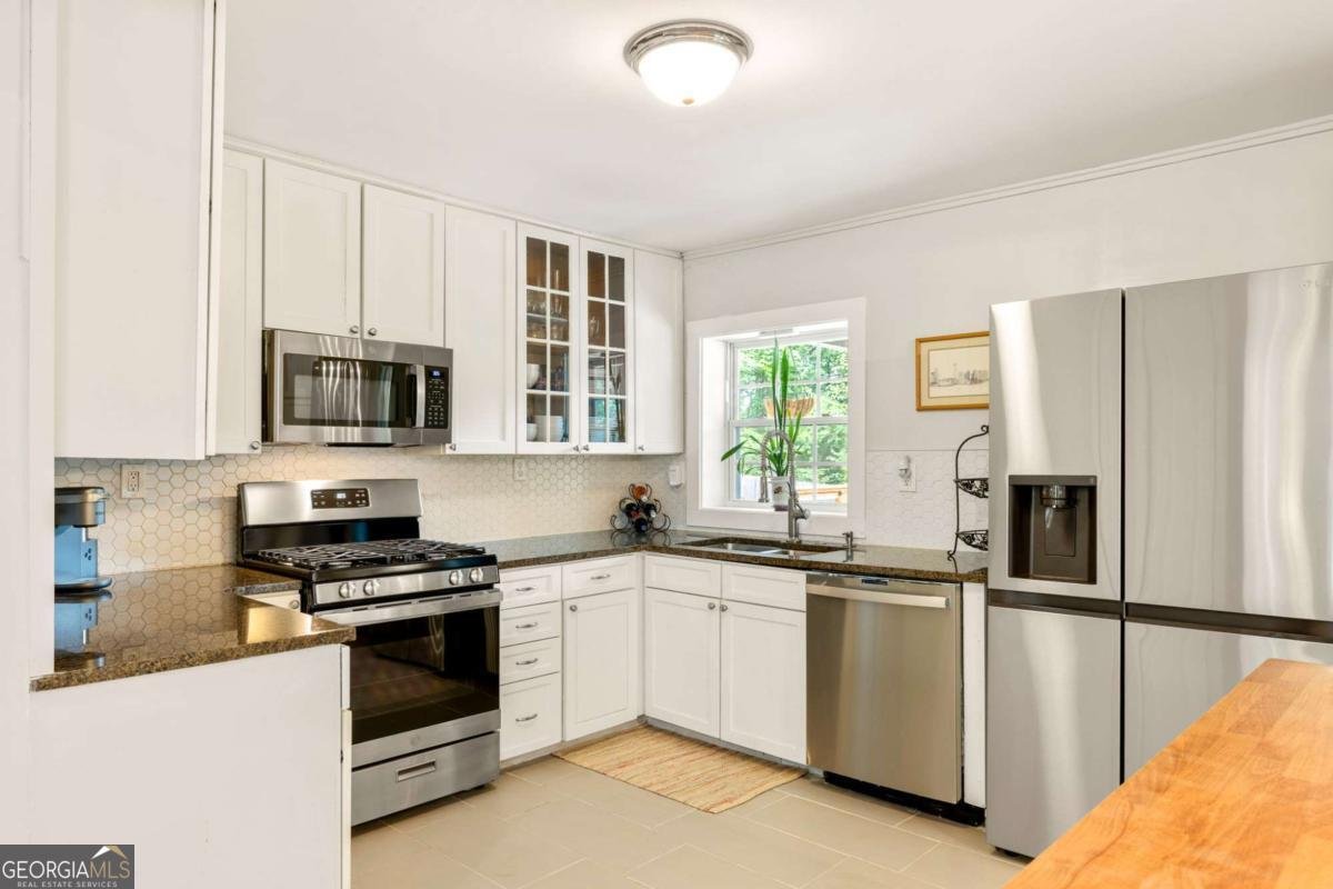 1363 Orange Blossom Terrace Atlanta - Photo 14