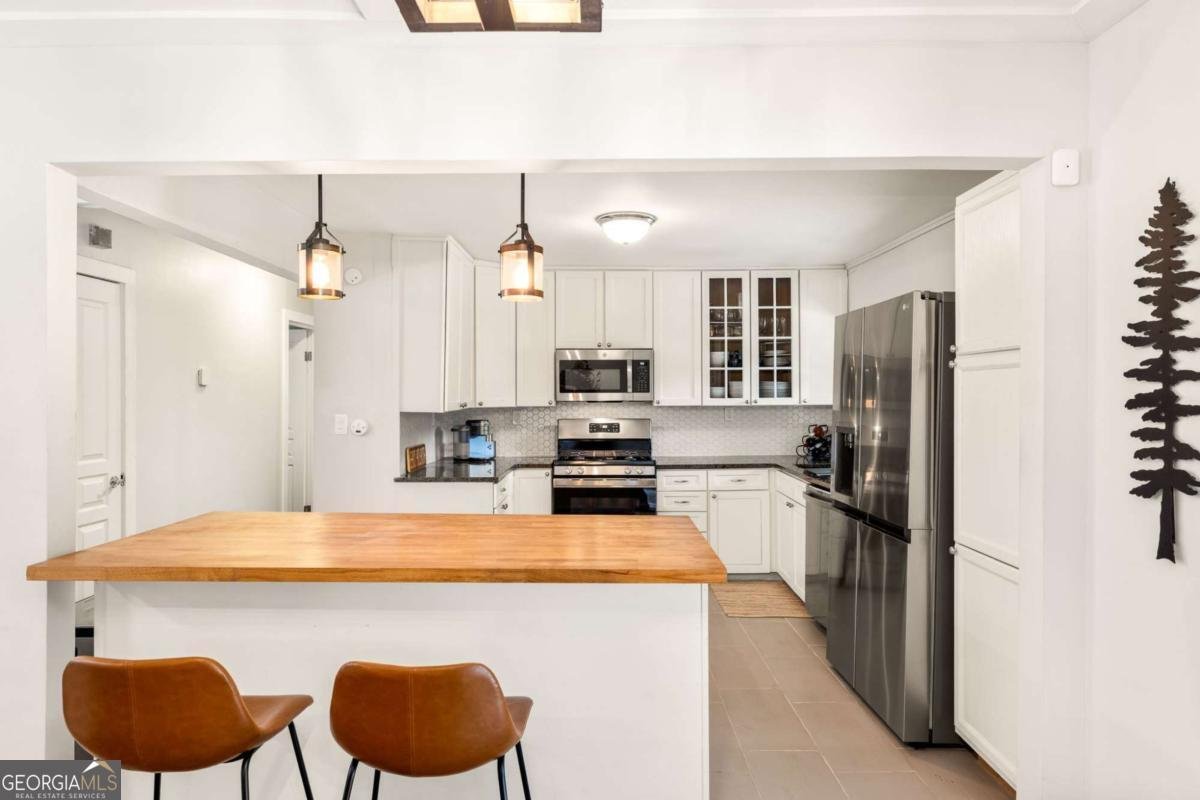 1363 Orange Blossom Terrace Atlanta - Photo 15