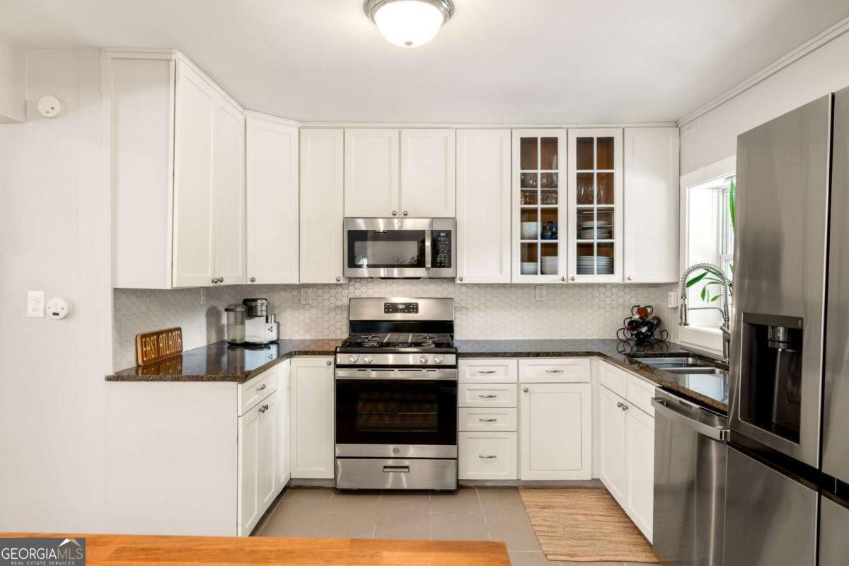 1363 Orange Blossom Terrace Atlanta - Photo 16