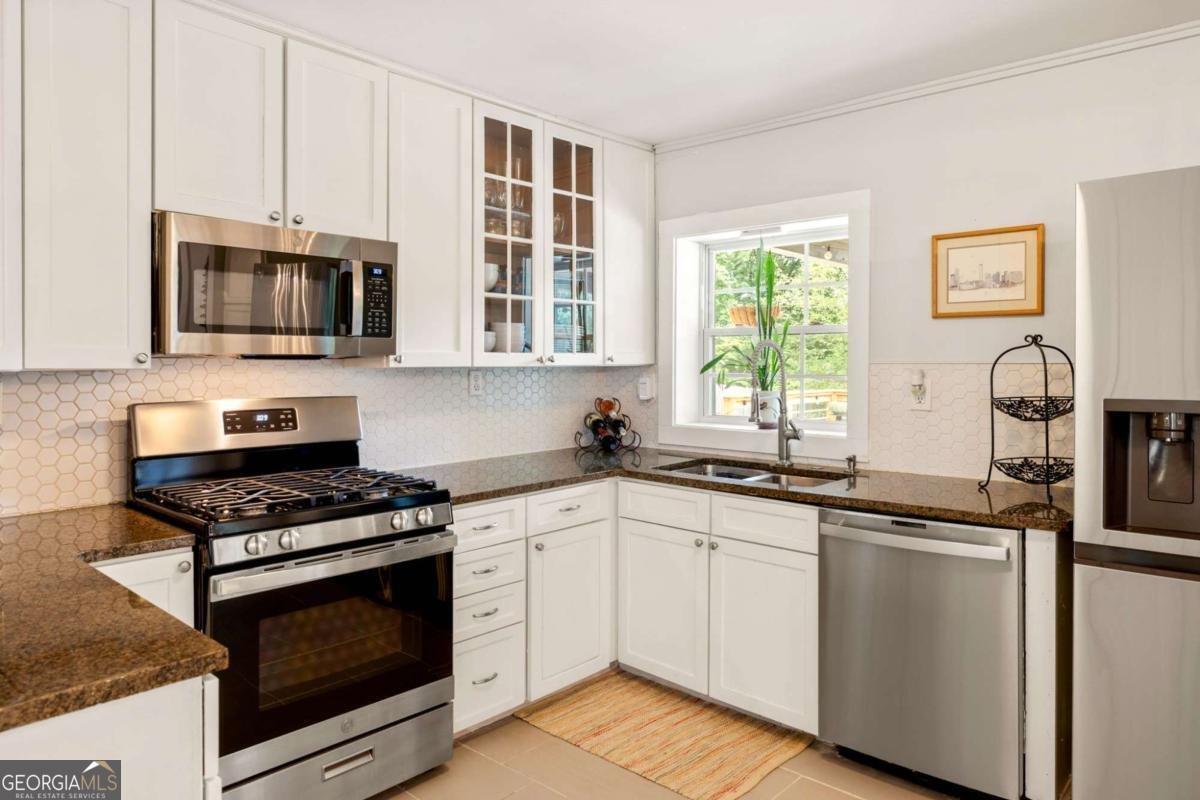1363 Orange Blossom Terrace Atlanta - Photo 18