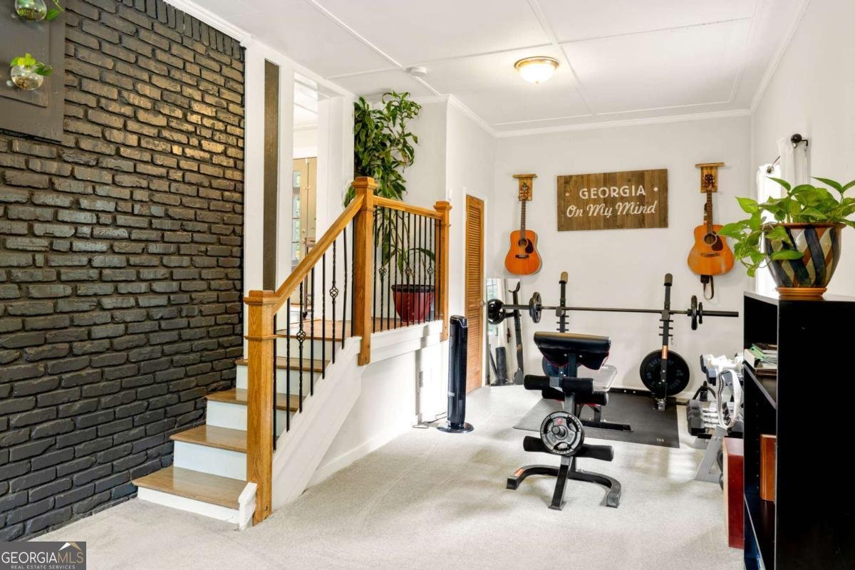 1363 Orange Blossom Terrace Atlanta - Photo 19