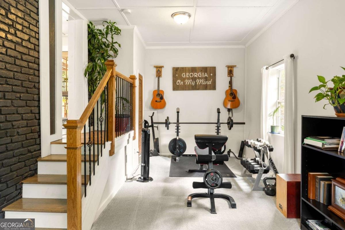 1363 Orange Blossom Terrace Atlanta - Photo 20