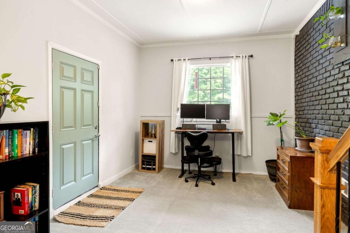 1363 Orange Blossom Terrace Atlanta - Photo 21
