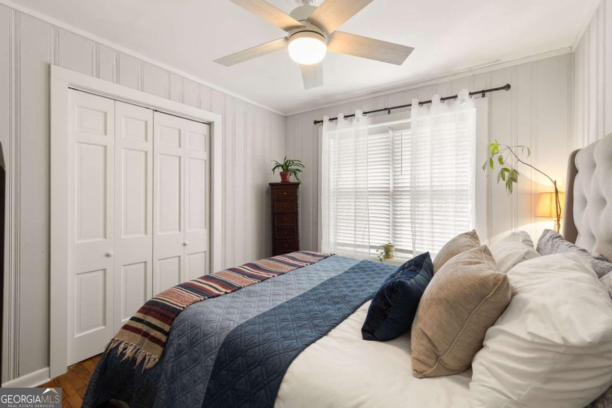 1363 Orange Blossom Terrace Atlanta - Photo 22