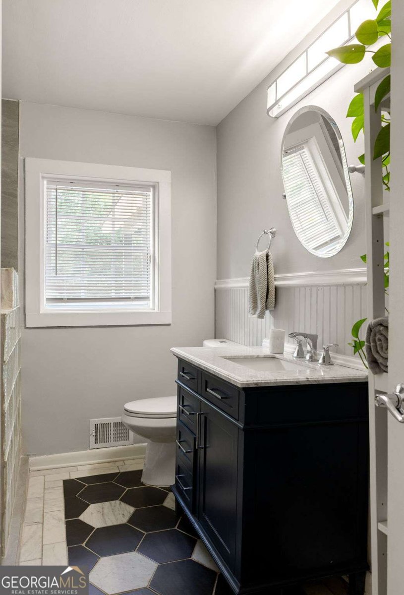 1363 Orange Blossom Terrace Atlanta - Photo 23