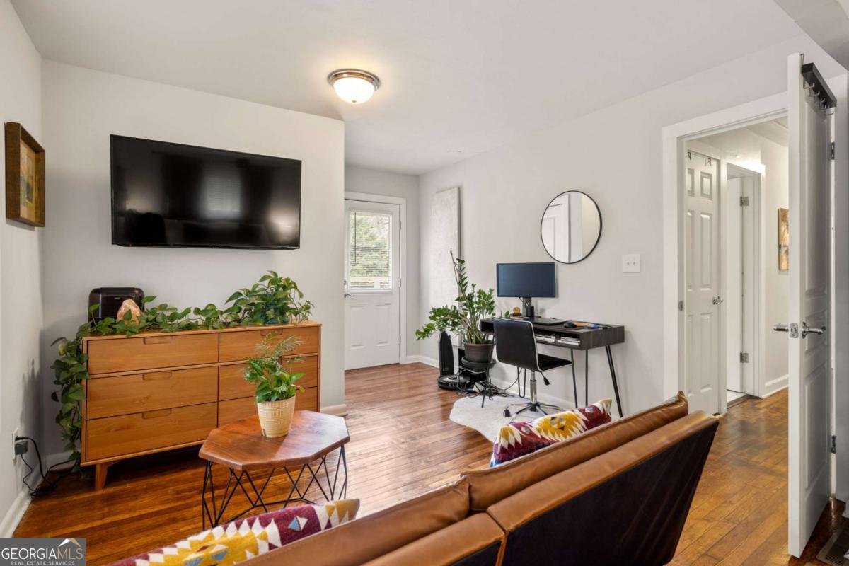 1363 Orange Blossom Terrace Atlanta - Photo 25