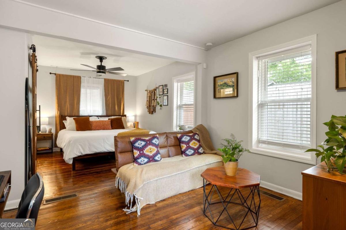 1363 Orange Blossom Terrace Atlanta - Photo 26
