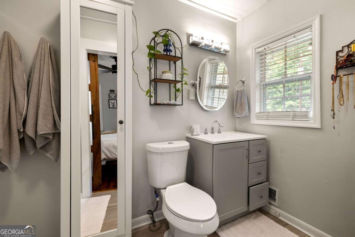 1363 Orange Blossom Terrace Atlanta - Photo 28