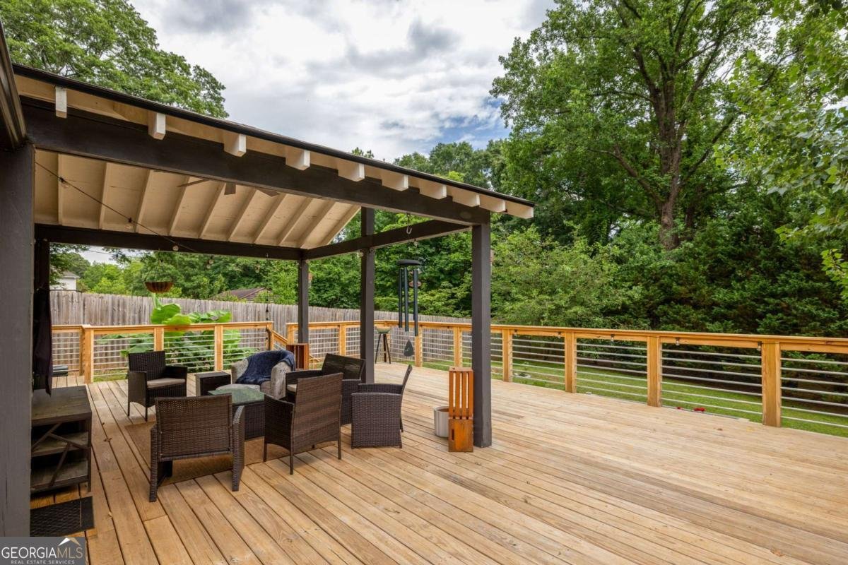1363 Orange Blossom Terrace Atlanta - Photo 30