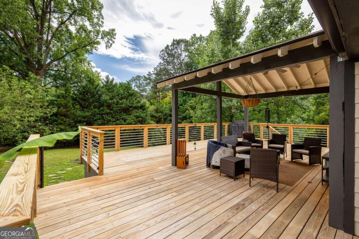 1363 Orange Blossom Terrace Atlanta - Photo 32